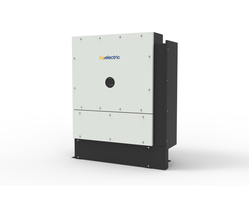 삼상인버터 IEPVT-125-C